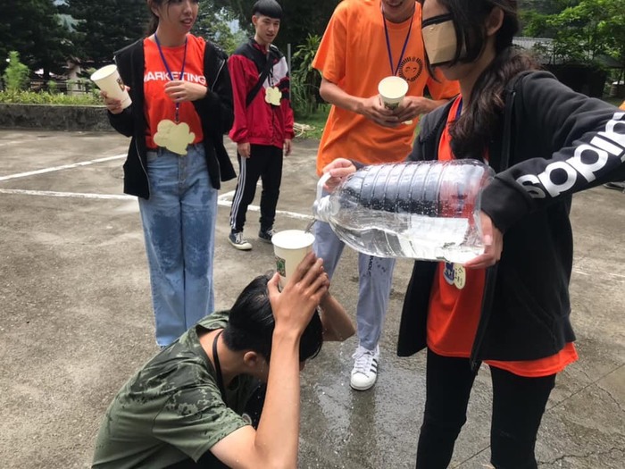 2019/09/20-21➟行銷×會計×交通/三系聯合迎新圖片