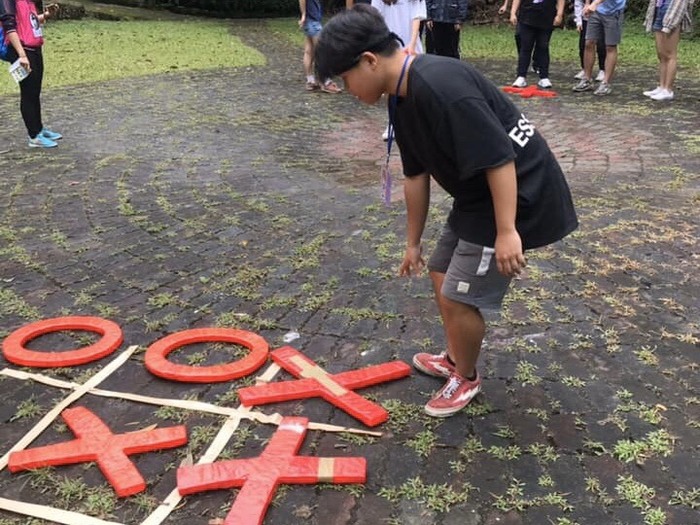 2019/09/20-21➟行銷×會計×交通/三系聯合迎新圖片