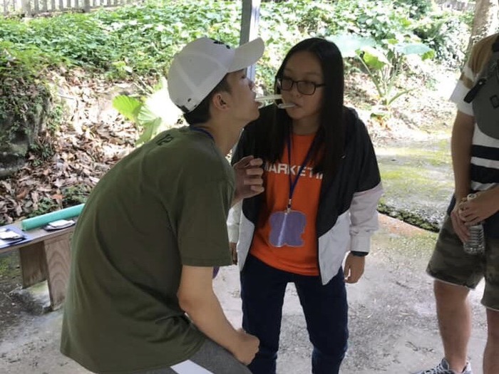 2019/09/20-21➟行銷×會計×交通/三系聯合迎新圖片