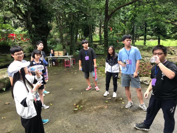 2019/09/20-21➟行銷×會計×交通/三系聯合迎新圖片