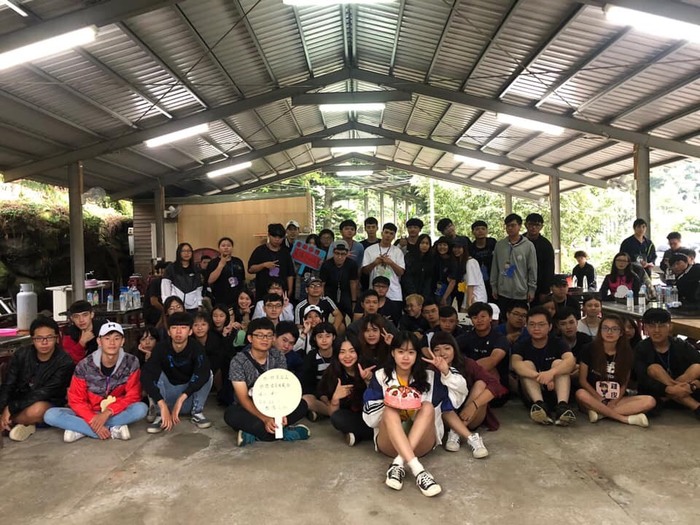 2019/09/20-21➟行銷×會計×交通/三系聯合迎新圖片