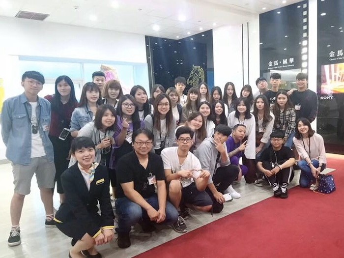 2018/06/01➟桃園國際機場✈️圖片