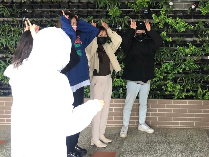 2021/12/22➟行銷椰子誕圖片