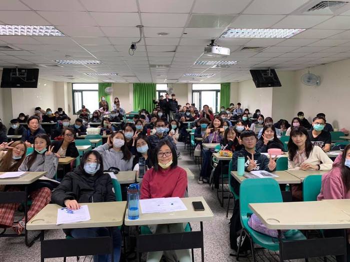 聲音代表我的心 行銷我的好聲音—王瑞芹圖片