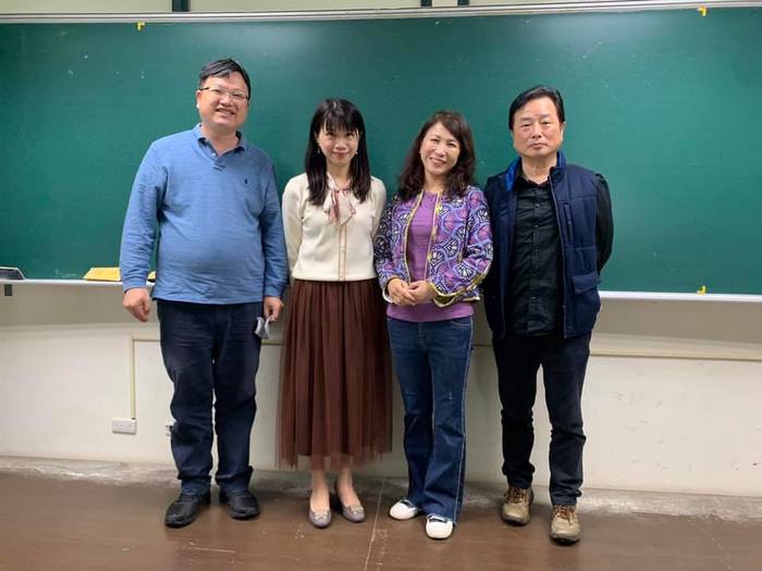 聲音代表我的心 行銷我的好聲音—王瑞芹圖片