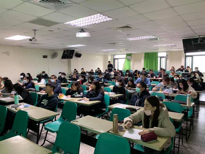 聲音代表我的心 行銷我的好聲音—王瑞芹圖片