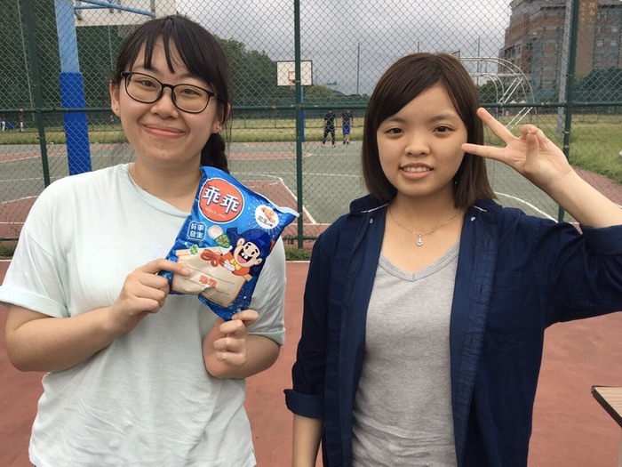 2017/05/24➟行銷盃大型桌遊益智競賽圖片