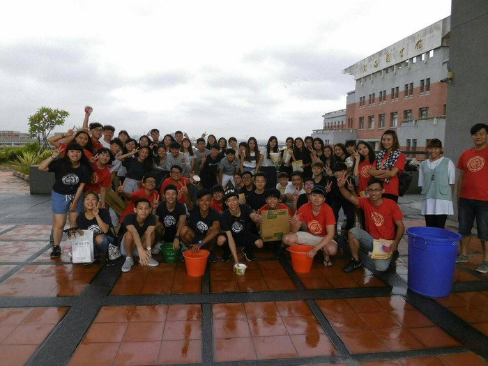 2016/09/12➟Pokemon Go×家族對抗賽圖片