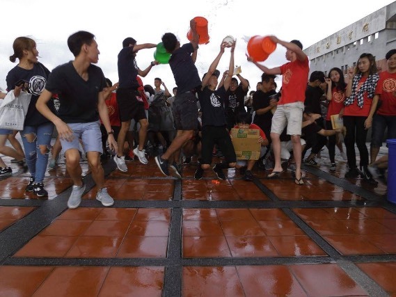 2016/09/12➟Pokemon Go×家族對抗賽圖片