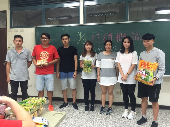 2016/09/12➟Pokemon Go×家族對抗賽圖片