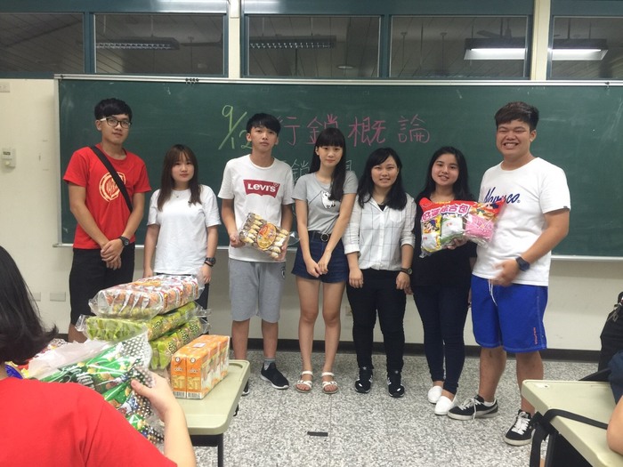 2016/09/12➟Pokemon Go×家族對抗賽圖片