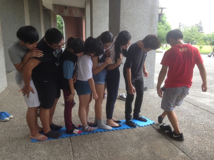 2016/09/12➟Pokemon Go×家族對抗賽圖片