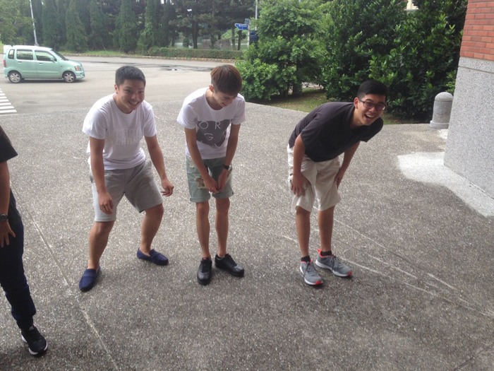 2016/09/12➟Pokemon Go×家族對抗賽圖片
