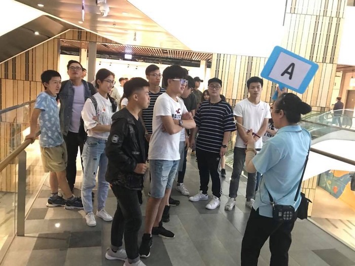 2018/06/14➟宜蘭虎牌米粉×安永心食館🐯圖片
