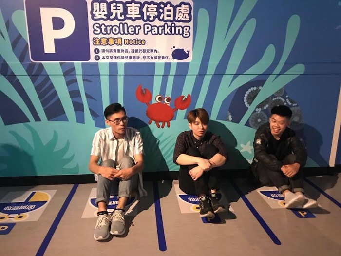 2018/06/14➟宜蘭虎牌米粉×安永心食館🐯圖片