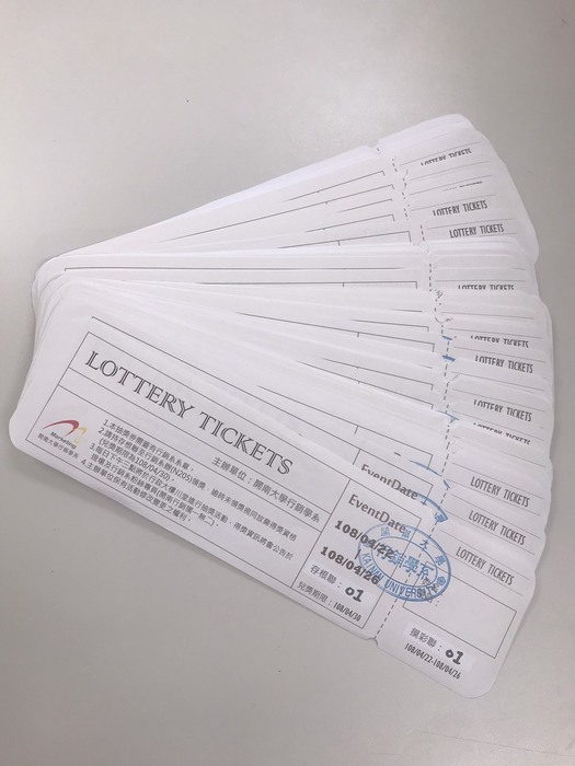 2019/04/22-26➟行銷澎湖灣×系週✨圖片