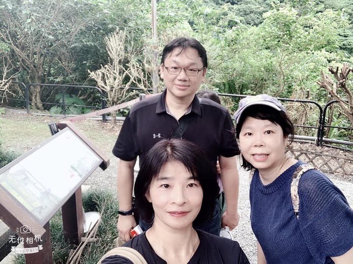 2019/06/05➟九份老街×黃金博物館×牛軋糖創意博物館🐮圖片