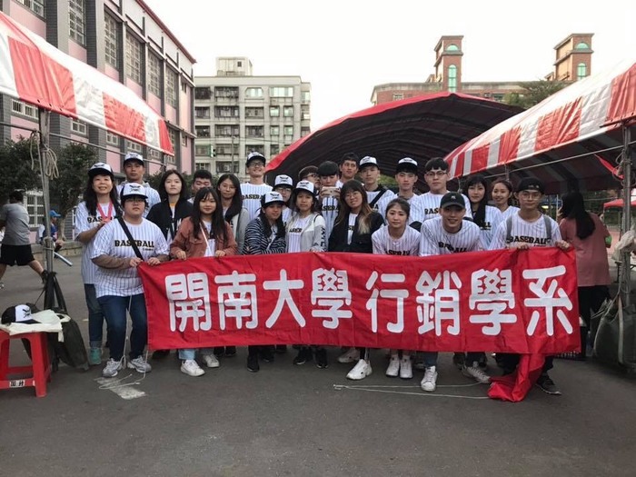 2019/11/16➟社區少年棒球嘉年華圖片