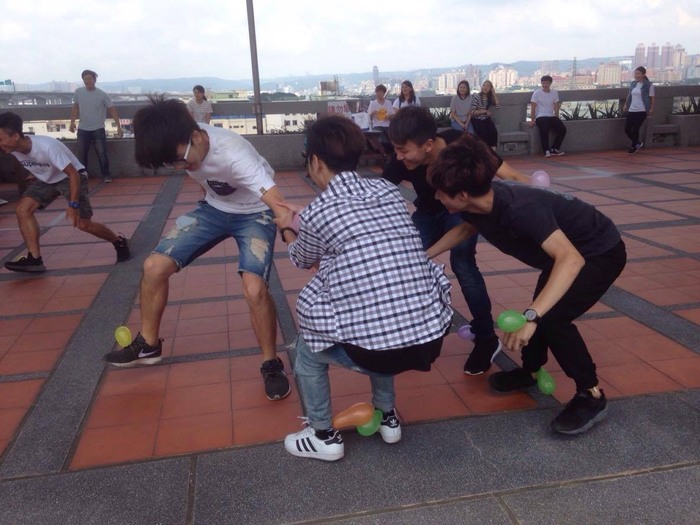 2016/06/05➟畢業×送舊圖片