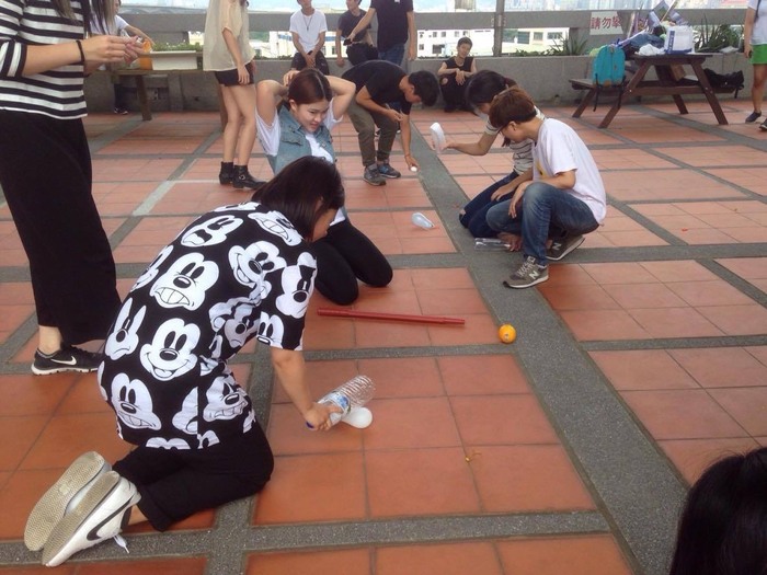 2016/06/05➟畢業×送舊圖片