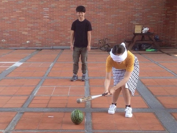 2016/06/05➟畢業×送舊圖片